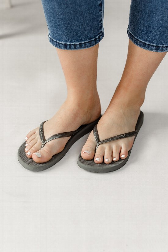 Puerto Vallarta Flip Flops Puerto Vallarta Flip Flops
