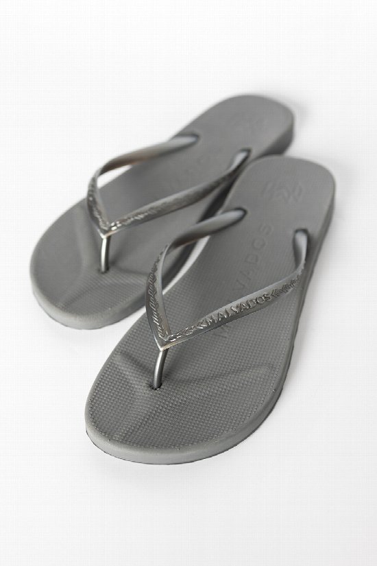Puerto Vallarta Flip Flops Puerto Vallarta Flip Flops