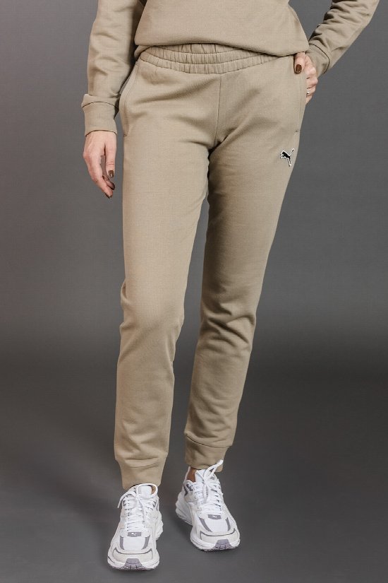 PUMA Better Essentials Joggers