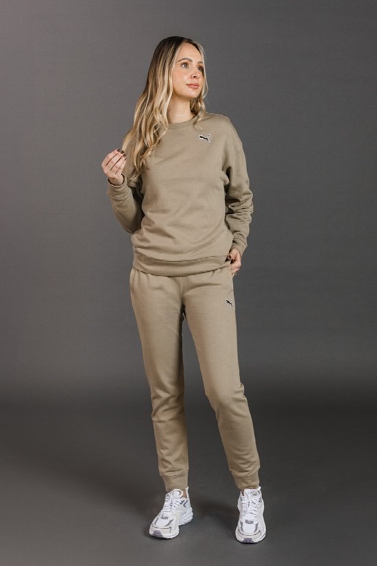 PUMA Better Essentials Joggers
