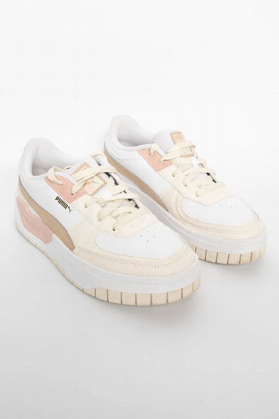 PUMA Cali Dream Sneakers PUMA Cali Dream Sneakers