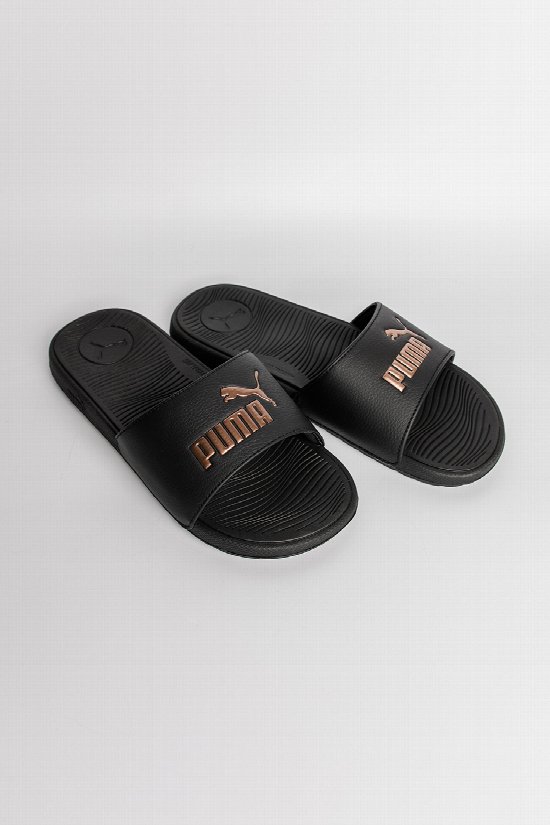 PUMA Cool Cat 2.0 Slides 2