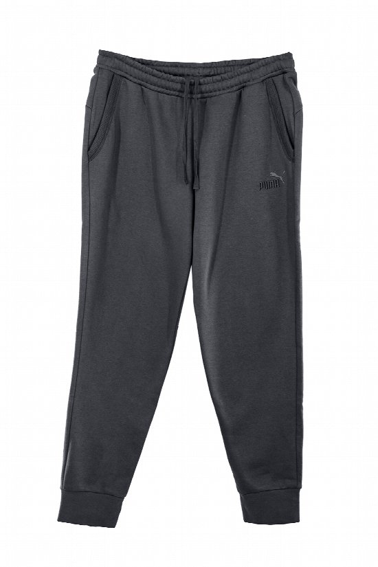 PUMA Core Comfort Joggers