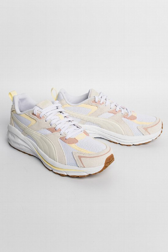 PUMA Hypnotic LS Sneakers