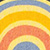 Rainbow Multi