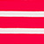 Red & White Stripes
