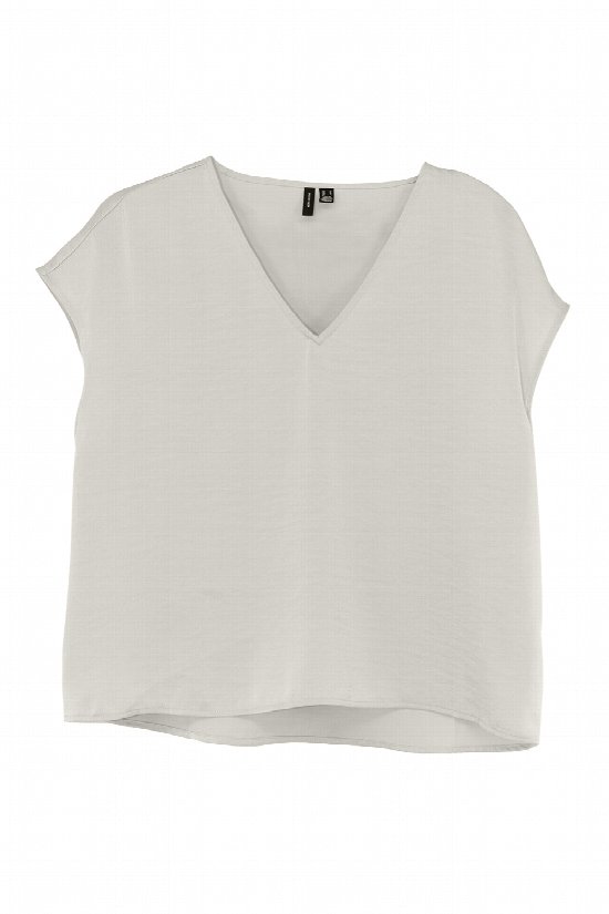 Remember This Feeling Top