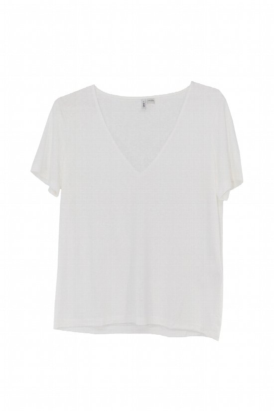 Remember You Well Top Remember You Well Top