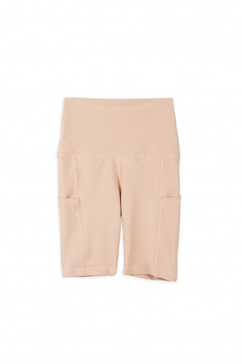 Resilience Shorts Resilience Shorts