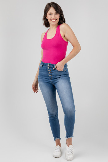 Revolution Denim Revolution Denim