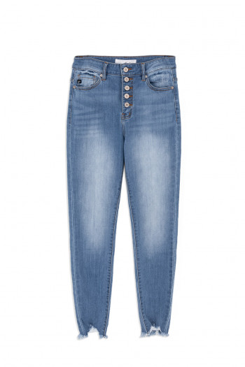 Revolution Denim Revolution Denim