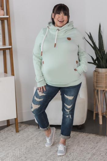 Right Path Denim Right Path Denim