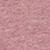 Rose Melange