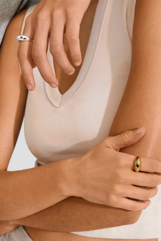 Rowan Ring Rowan Ring