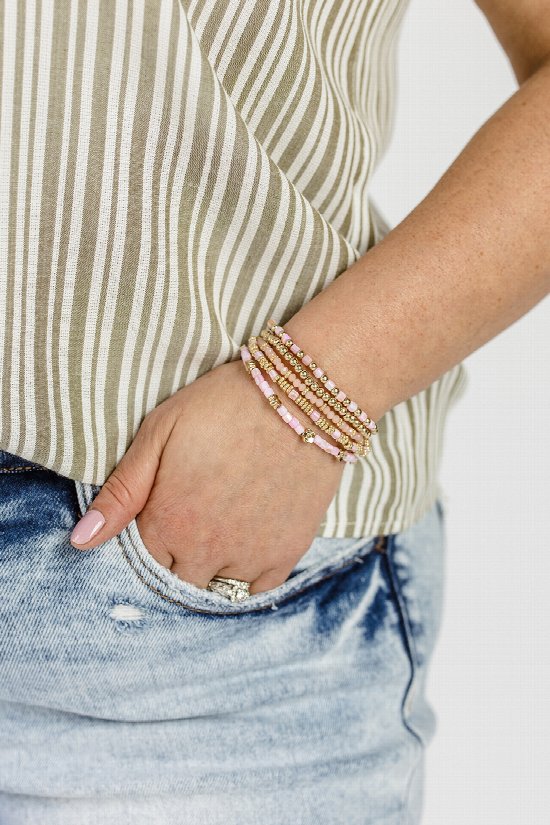 Roxy Bracelet