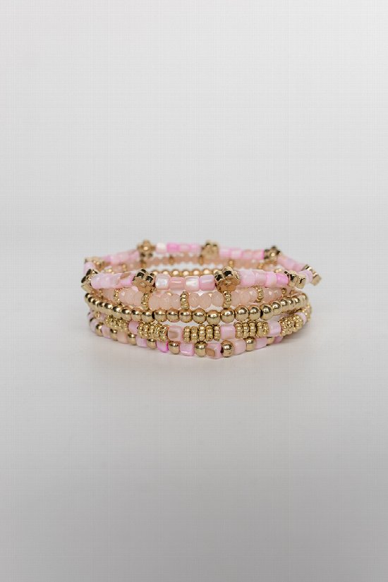 Roxy Bracelet