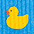 Rubber Ducky
