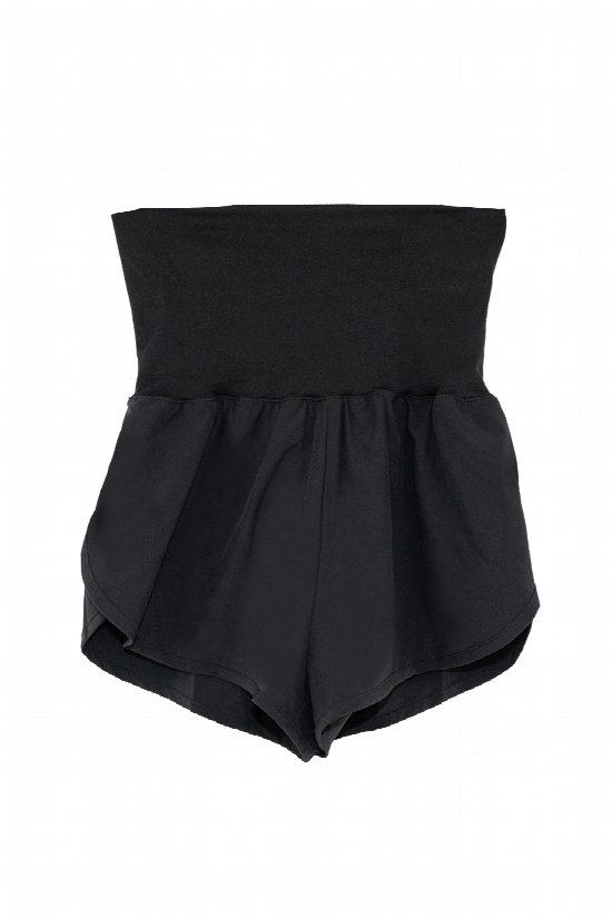 Run It Shorts Run It Shorts