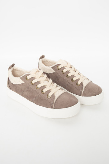 Run With It Sneakers Run With It Sneakers