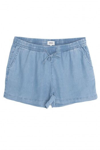 Runaway Love Shorts Runaway Love Shorts