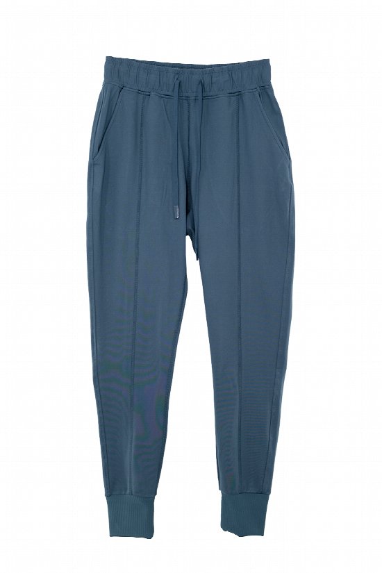 Sadie Slim Fit Joggers Sadie Slim Fit Joggers