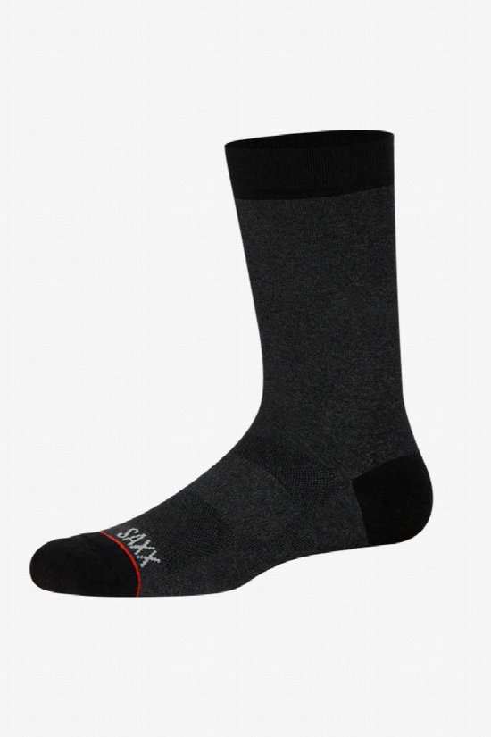 SAXX Crew Socks SAXX Crew Socks