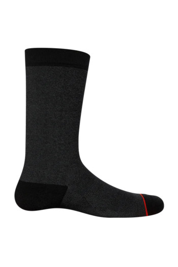 SAXX Crew Socks 2