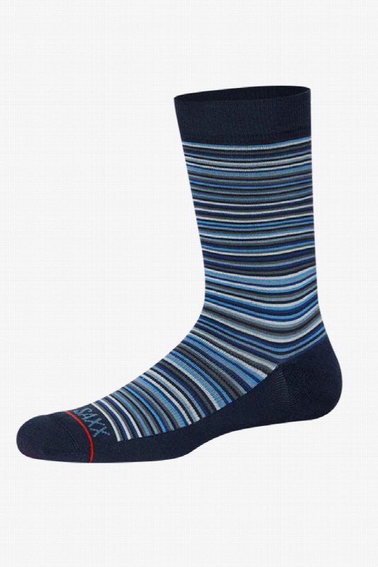 SAXX Crew Socks SAXX Crew Socks