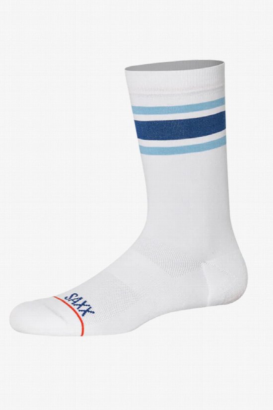 SAXX Crew Socks