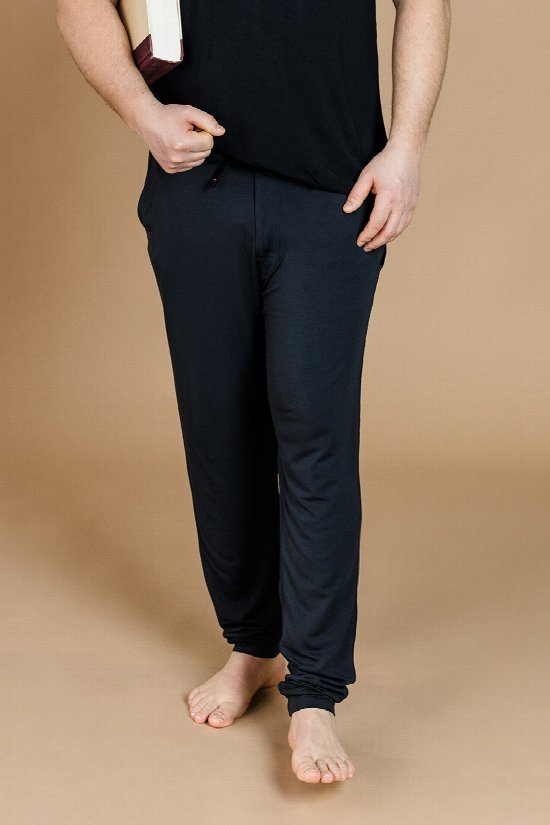 SAXX Snooze Pant