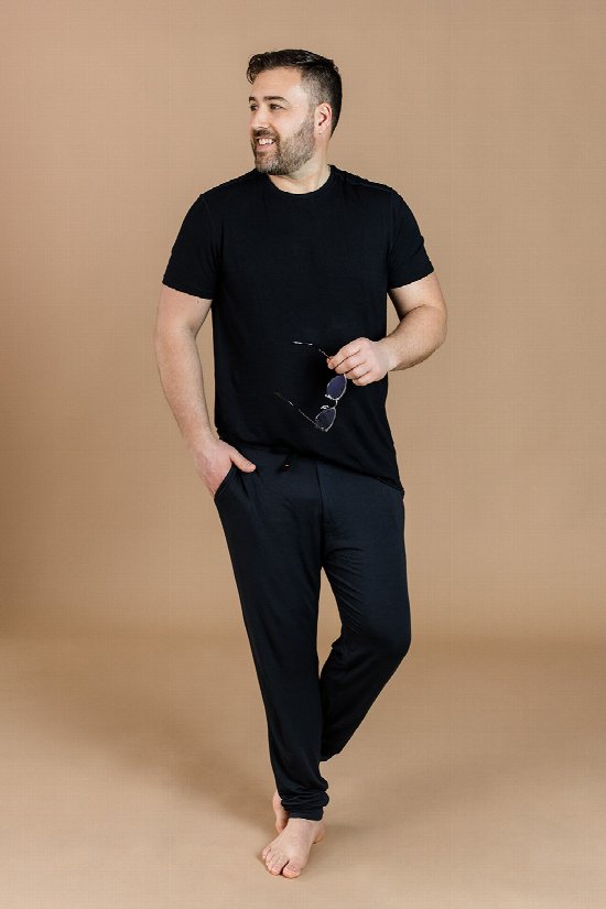 SAXX Snooze Pant