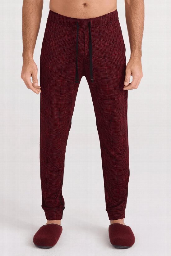 SAXX Snooze Pant