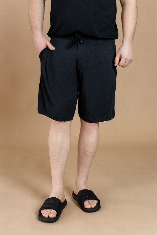 SAXX Snooze Short SAXX Snooze Short