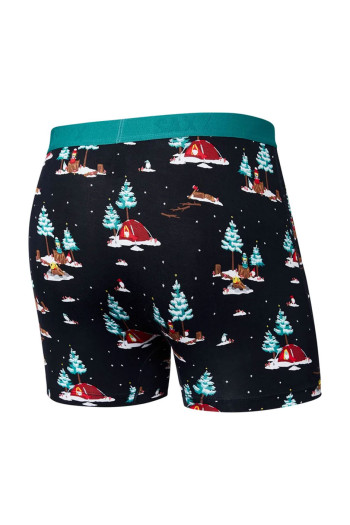 SAXX Ultra Boxer Briefs