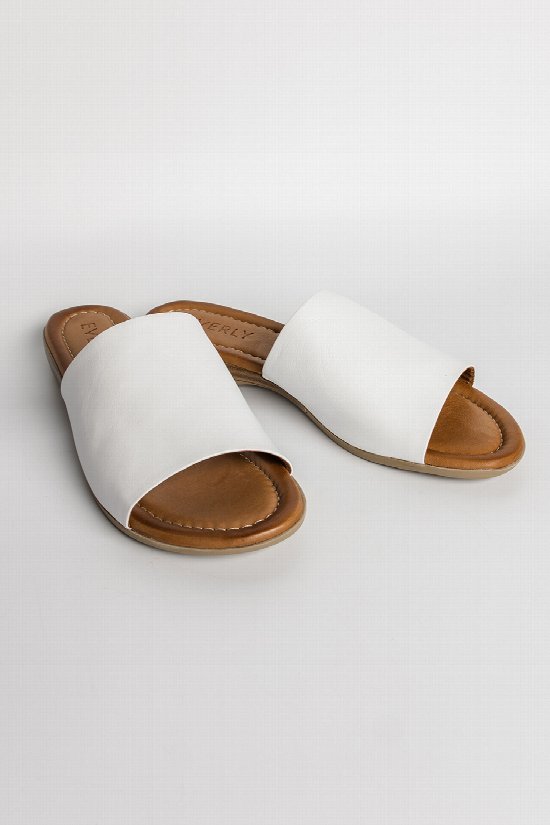 Sayulita Slides Sayulita Slides