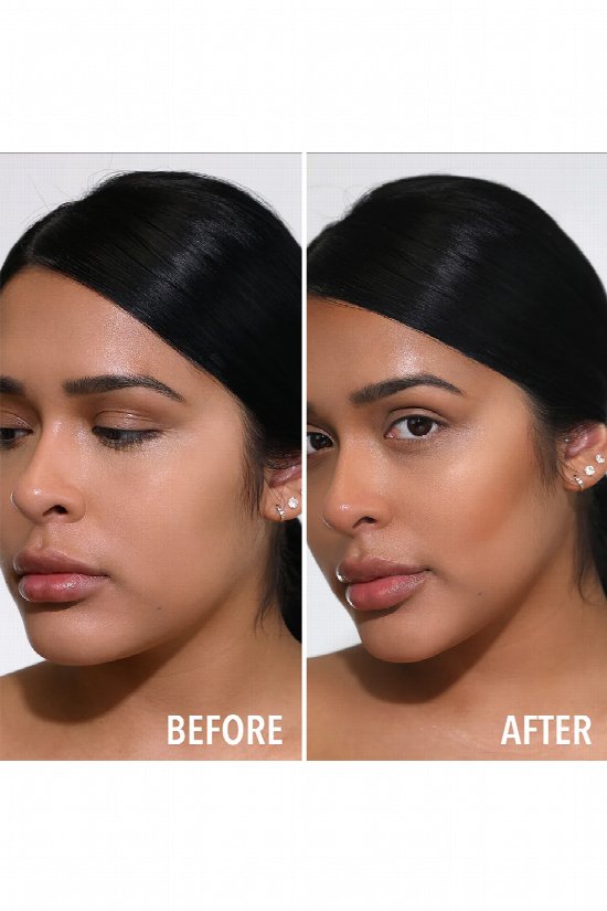 Sculpt & Glow Duo Stick