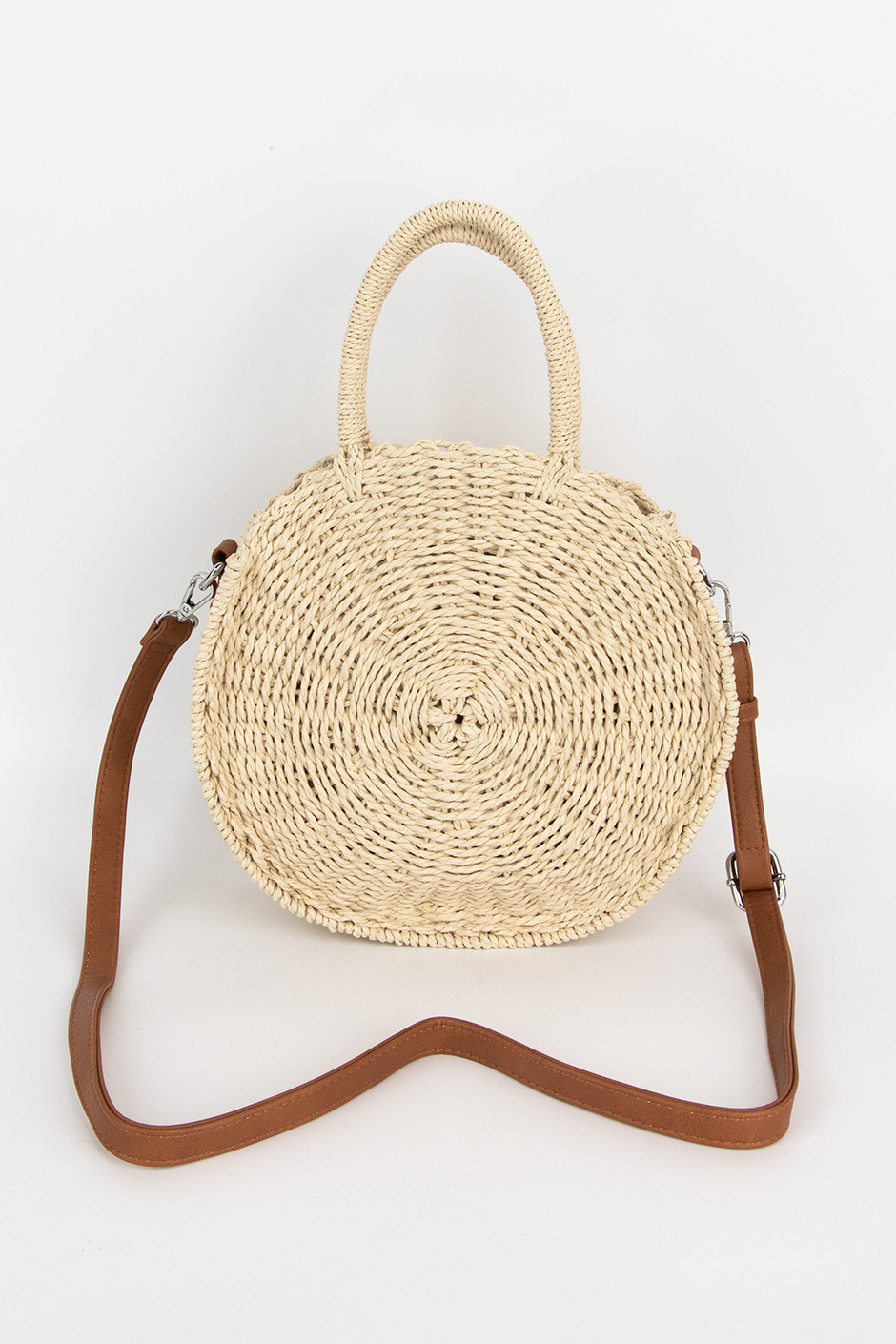 Sea Shells Handbag