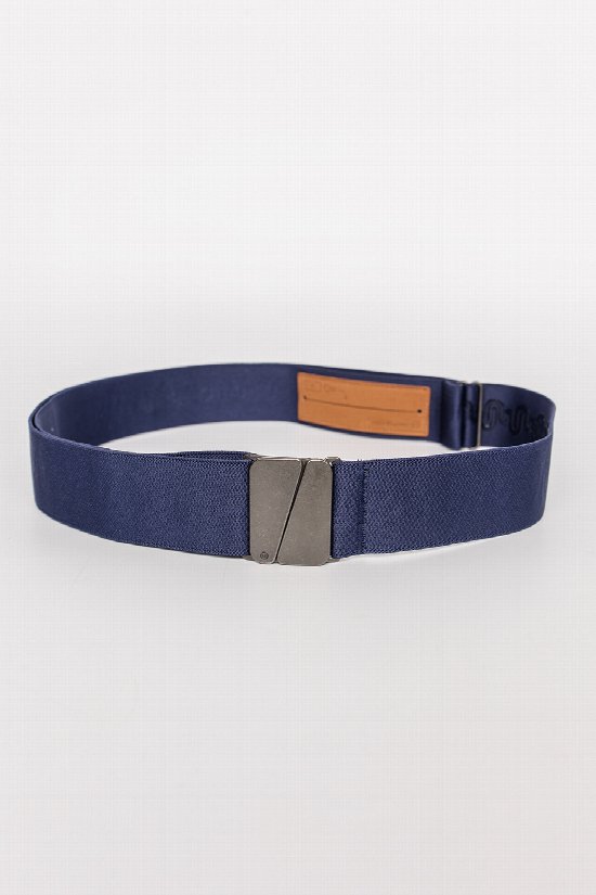 Seal the Deal Belt