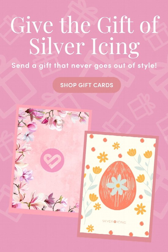 Send Easter Gift Cards