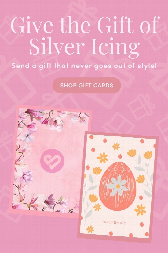 Send Easter Gift Cards