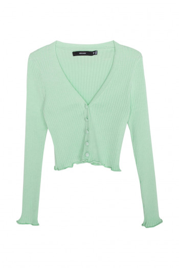 Send Your Love Cardigan Send Your Love Cardigan