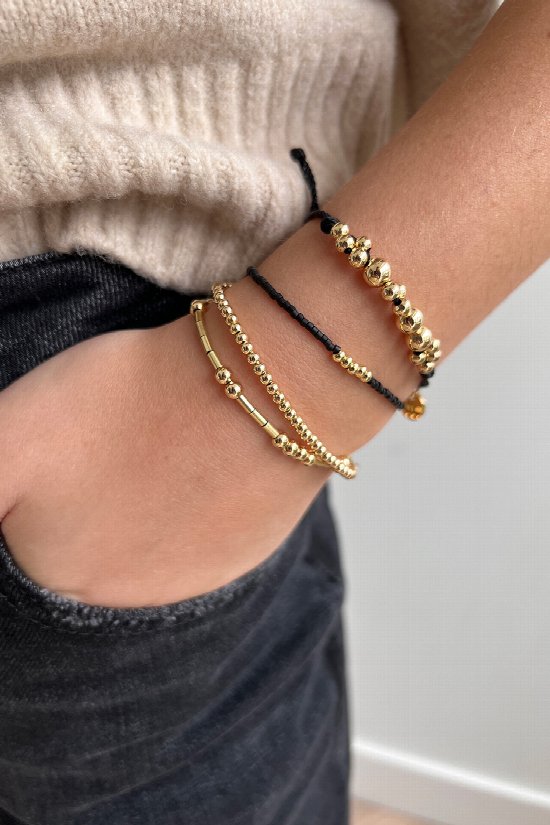 Serene & Sweet Bracelet Set