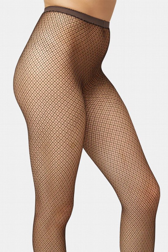 Shadow Play Tights 2
