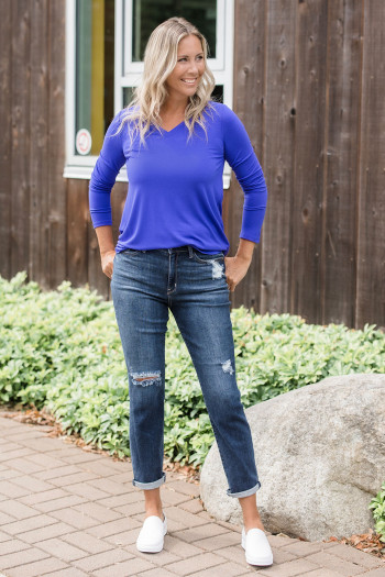 Share the Love Denim Share the Love Denim