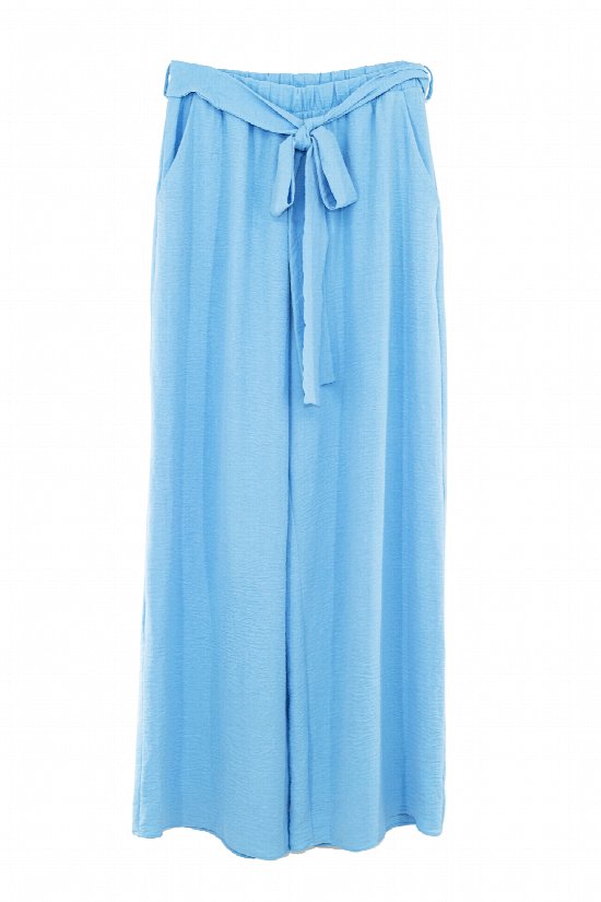 She's Sophisticated Pants