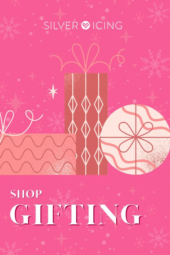 Shop Holiday Gifting Shop Holiday Gifting