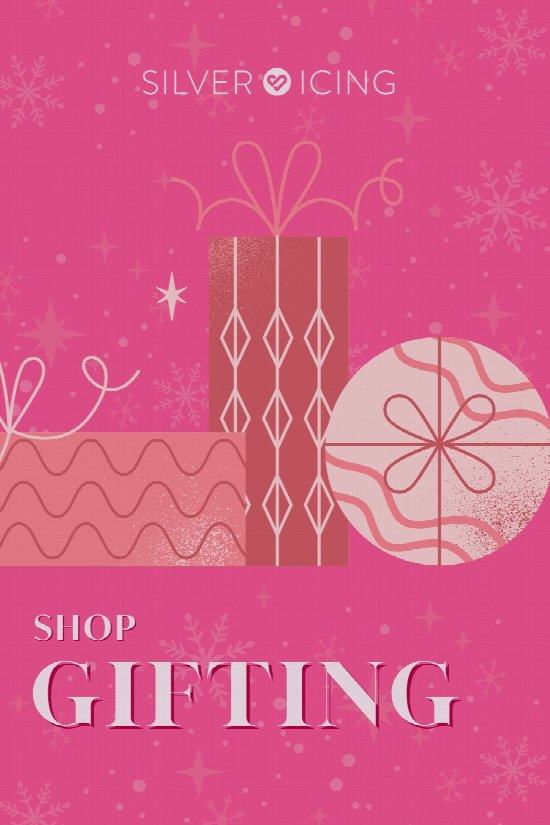 Shop Holiday Gifting Shop Holiday Gifting
