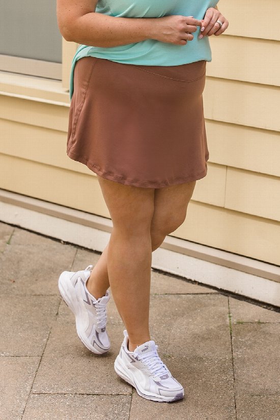 Shorts Skort Shorts Skort