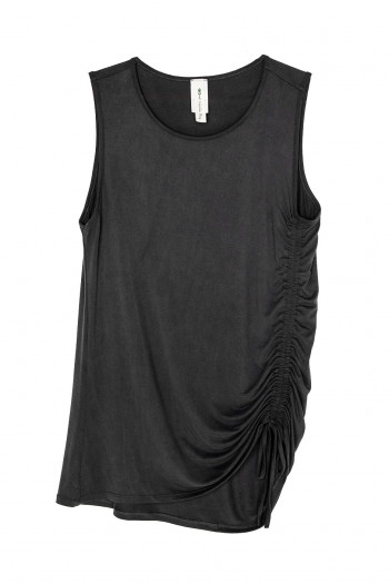 Side to Side Tank Side to Side Tank