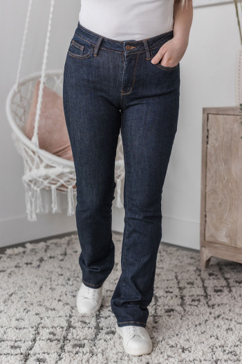 Signature Denim Signature Denim